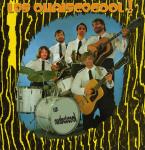 Ouaiscecool-1975.jpg
